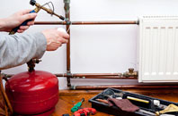 free Inverneill heating repair quotes