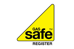 gas safe companies Inverneill